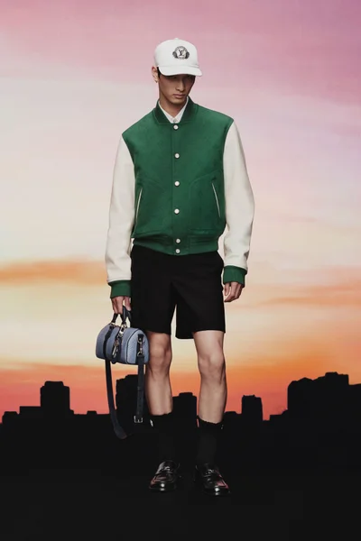 Look 27